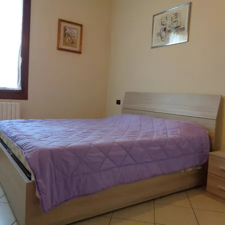 Apartment Liberty 2