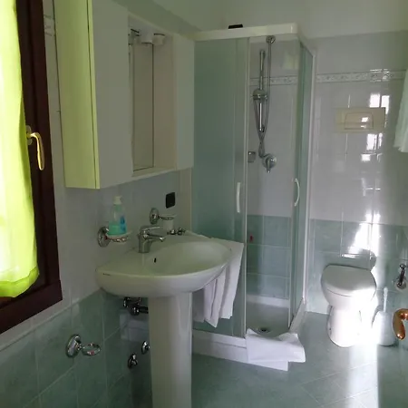 Apartment Liberty 2 *